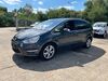 Ford S-Max niederzimmern