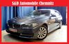 BMW 525 Nessa