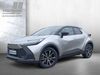 Toyota C-HR niederheimbach