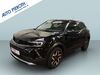 Opel Mokka muenster-sarmsheim