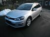 VW Golf ehringshausen