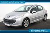 Peugeot 207 wiersdorf