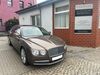 Bentley Flying Spur Küstriner Vorland