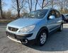Hyundai Getz wunstorf