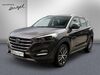 Hyundai TUCSON Tröstau