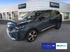 Peugeot 3008 juetrichau