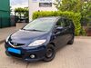 Mazda 5 oberrossbach