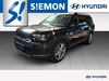 Hyundai SANTA FE saerbeck