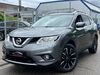 Nissan X-Trail dorn-duerkheim