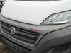 Fiat Ducato Herzberg (Mark)