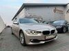 BMW 320 roedelhausen