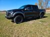 Ford F 150 Löhma