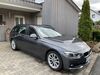 BMW 320 stadecken-elsheim