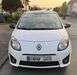 Renault Twingo walhausen