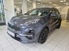 Kia Sportage ewighausen