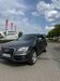Audi Q5 niederheimbach