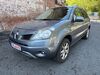 Renault Koleos osthausen-wuelfershausen