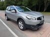 Nissan Qashqai+2 ockenheim
