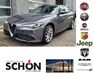 Alfa Romeo Giulia kreis|suedliche-weinstrasse