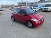 Mercedes-Benz A 150 drossdorf