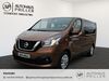 Nissan NV300 Schöfweg