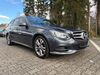 Mercedes-Benz E 220 muenster-sarmsheim