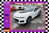Chevrolet Camaro bl|nordrhein-westfalen