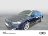 Audi A7 ehringshausen