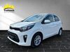 Kia Picanto Saalow