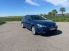 Seat Leon niederduerenbach