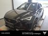 Cupra Formentor derenburg
