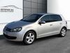 VW Golf kreis|lahn-dill-kreis