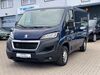 Peugeot Boxer niederhosenbach