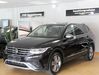 VW Tiguan Allspace kreis|main-tauber-kreis