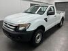 Ford Ranger muenster-sarmsheim