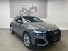 Audi RSQ8 Rosenberg