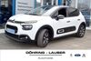 Citroen C3 rehlingen