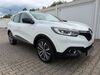Renault Kadjar muenster-sarmsheim