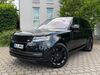 Land Rover Range Rover graefendhron