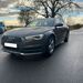 Audi A6 Allroad Oberhausen an der Nahe