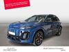 Audi Q6 e-tron landshut