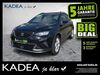 Seat Arona trechtingshausen