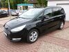 Ford Galaxy deutschland