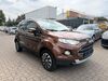 Ford EcoSport dorn-duerkheim