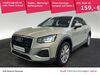 Audi Q2 langenhagen