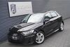 Audi A1 bl|nordrhein-westfalen