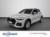 Audi Q5 niederheimbach