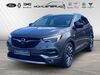 Opel Grandland (X) walhausen