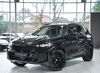 BMW X5 wermelskirchen