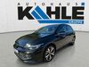 VW Golf geisenfeld